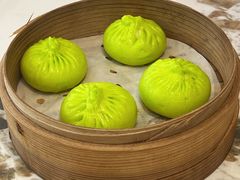 -永春园·扬州早茶·淮扬菜(漫乐城店)