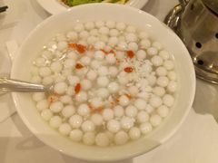 -丰收日(五角场店)