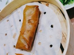 -苏小柳点心·手作小笼包(鸿寿坊分院)