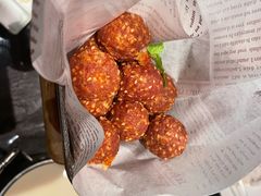 -小大董·烤鸭(王府井apm店)