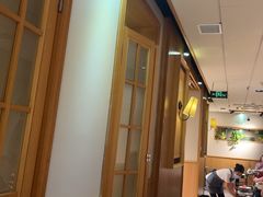 -阿源鱼捞斑鱼火锅·海鲜粥(山景尚宅店)