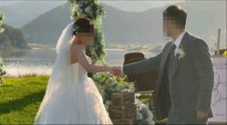 -北遇映画PHOTO GRAPHY STUDIO