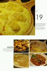 android_upload_pic-香草美匙