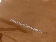 -麦当劳(贵和购物中心B1店)