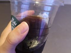 -星巴克臻选(重庆大融城店)