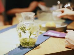 -扫雪煮茶(西村店)