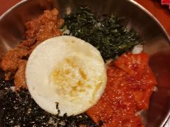 -鑫日千里马朝鲜族小馆(总店)