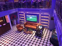 -蟹之国·精品蟹料理(极地店)