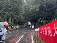 -灵顺寺