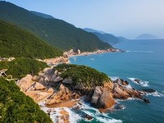 -深圳野生动物园