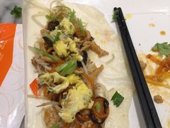 iphone_upload_pic-老昌春饼(中央大街店)
