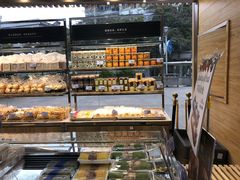 -都市甜心(印象城店)