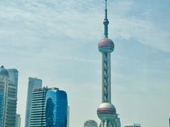 -秦皇岛路游船码头