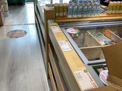 -锅圈食汇火锅烧烤食材超市(回龙观店)