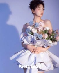 -米莱摄影写真(五大道别墅店)