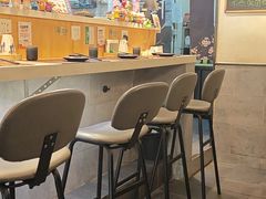 -饭团匠·料理小食堂(镋钯街店)