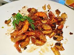 -滋粥楼·顺德菜海鲜茶点(方舟店)