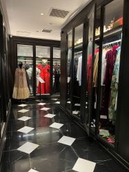-鼎极摄影(世纪金源店)