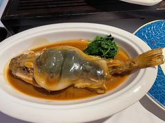 -食悦江南·淮扬菜·烤鸭(亚运村·惠新店)