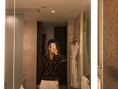 -成都雅诗阁来福士