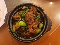 -牧羊餐厅