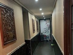 -泰沁阁SPA按摩(南京南站店)