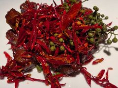 -嘉禾·悦享餐厅(八方汇店)