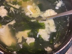 -·缸桶屋·韩式牛肋条自助烤肉(西湖D11店)