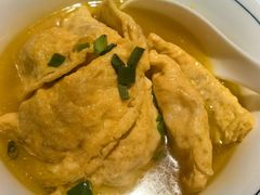 -风味小馆(天目湖宾馆店)