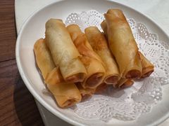 -阿毛饭店·宁波老字号(儿童公园旗舰店)
