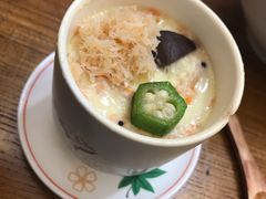 -蟹将军日本料理(中南路店)