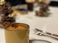 -潮一不贰·法式甜品·生日蛋糕·西式简餐(外滩店)