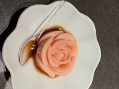 -小厨娘金榜题名(夫子庙贡院街店)