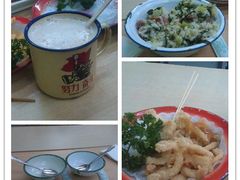 IMAG2262_副本-做了不起的80后