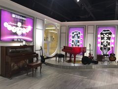 -上海月星家居(澳门路店)