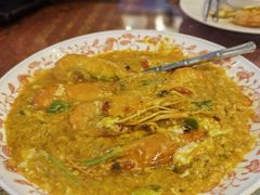 -simply thai天泰(长泰广场店)