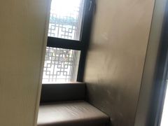 -星巴克(北京通州新光大中心店)