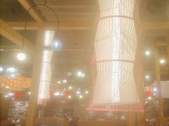 -云天楼国鼎喜宴中心(国鼎店)