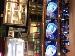 -钱小奴海鲜自助黑金店(杭州滨江龙湖店)