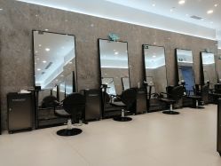 点击看大图 -TONI&GUY