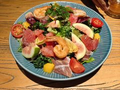 -LENBACH ROOF兰巴赫旗舰店(摩方店)