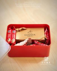 -卡卡喜糖伴手礼·商务礼宝宝礼·婚礼用品