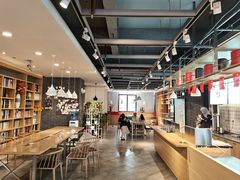 -清真全盛斋传统糕点(许士庙店)