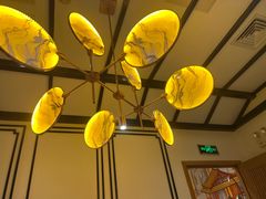 -范家小馆·烤鸭新京菜(金融街店)