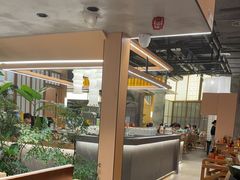 -莺花渡火锅City Green(万象城店)