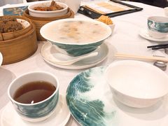 -翠园(铜锣湾广场店)