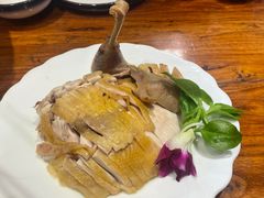 -宋都禾源·灌汤包子(汉兴路直营店)