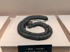 -青岛市博物馆