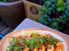 -像素研食The pixlab (皮市街店)