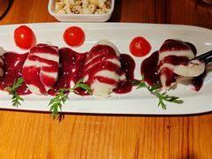 -懂羊帝·羊蝎子·北京菜(小关店)